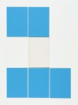 http://www.franziskaholstein.de/files/gimgs/th-13_oT 424-512.jpg
